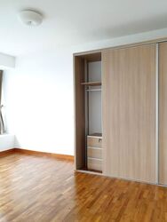 Centro Residences (D20), Condominium #566488861